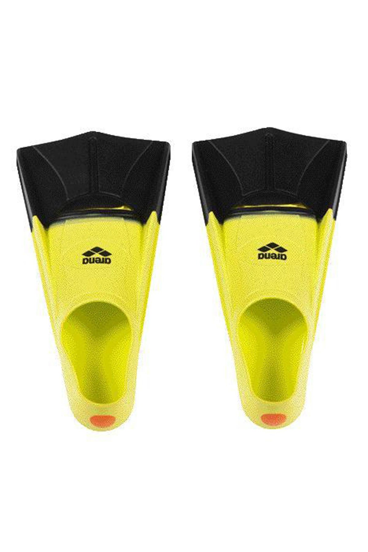 Arena 002443600 Clup Kit Powerfin Havuz Palet
