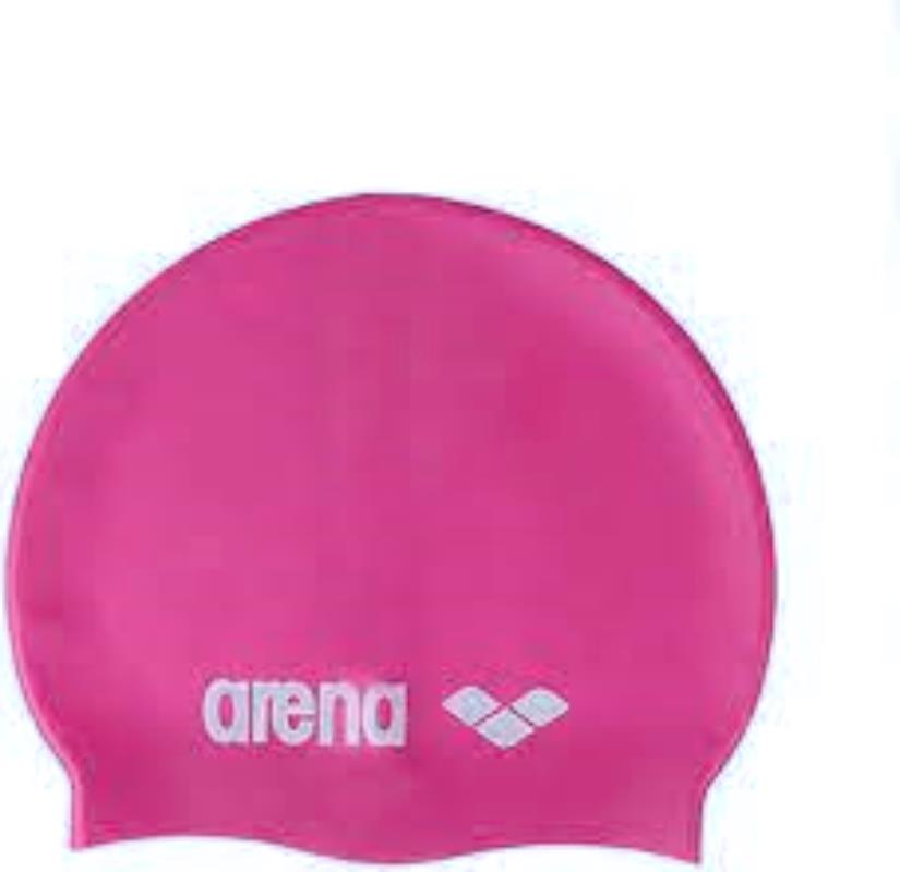 Arena 19166290 Clasic Silikon Bone