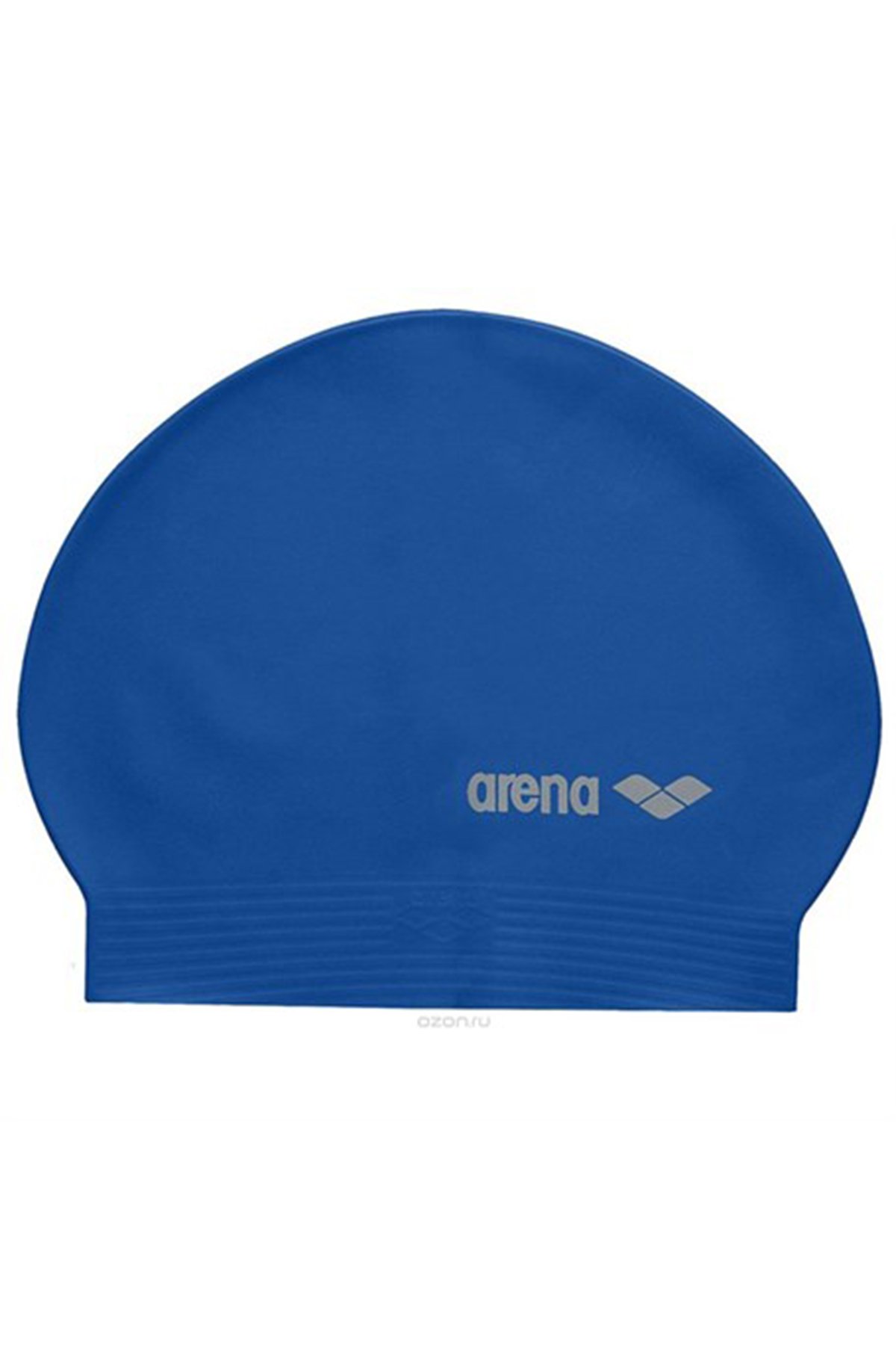 Arena 9129477 Soft Latex Bone