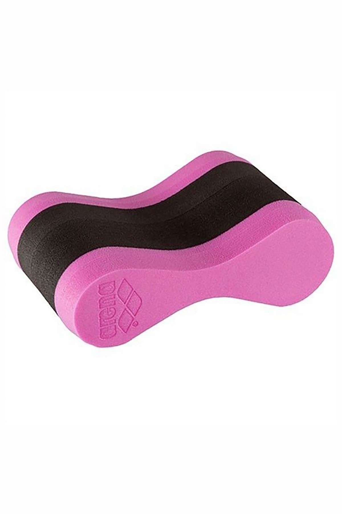 Arena 9505695 Pullboy Bacak Arası Yüzme Aparatı