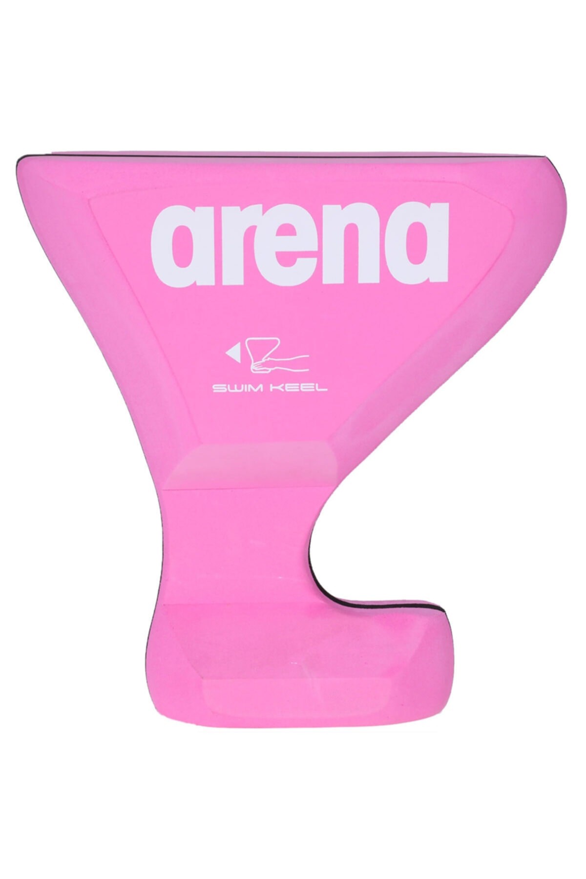 Arena 9527550 Kickboard Eva  Yüzme Tahtası 