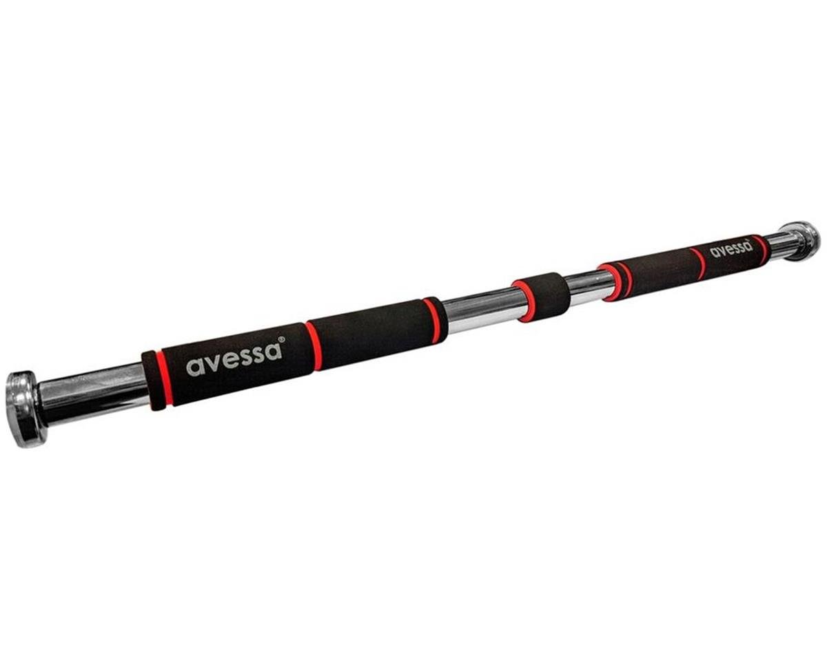 Avessa DGB-130 Kapı Koridor Barfiksi-80-130cm