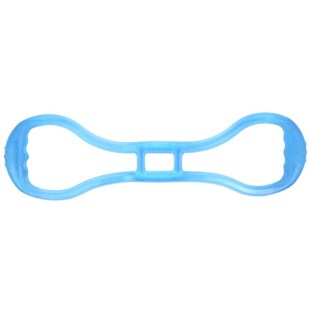 Avessa TPR Egzersiz Çalışma Lastiği Jelly-100