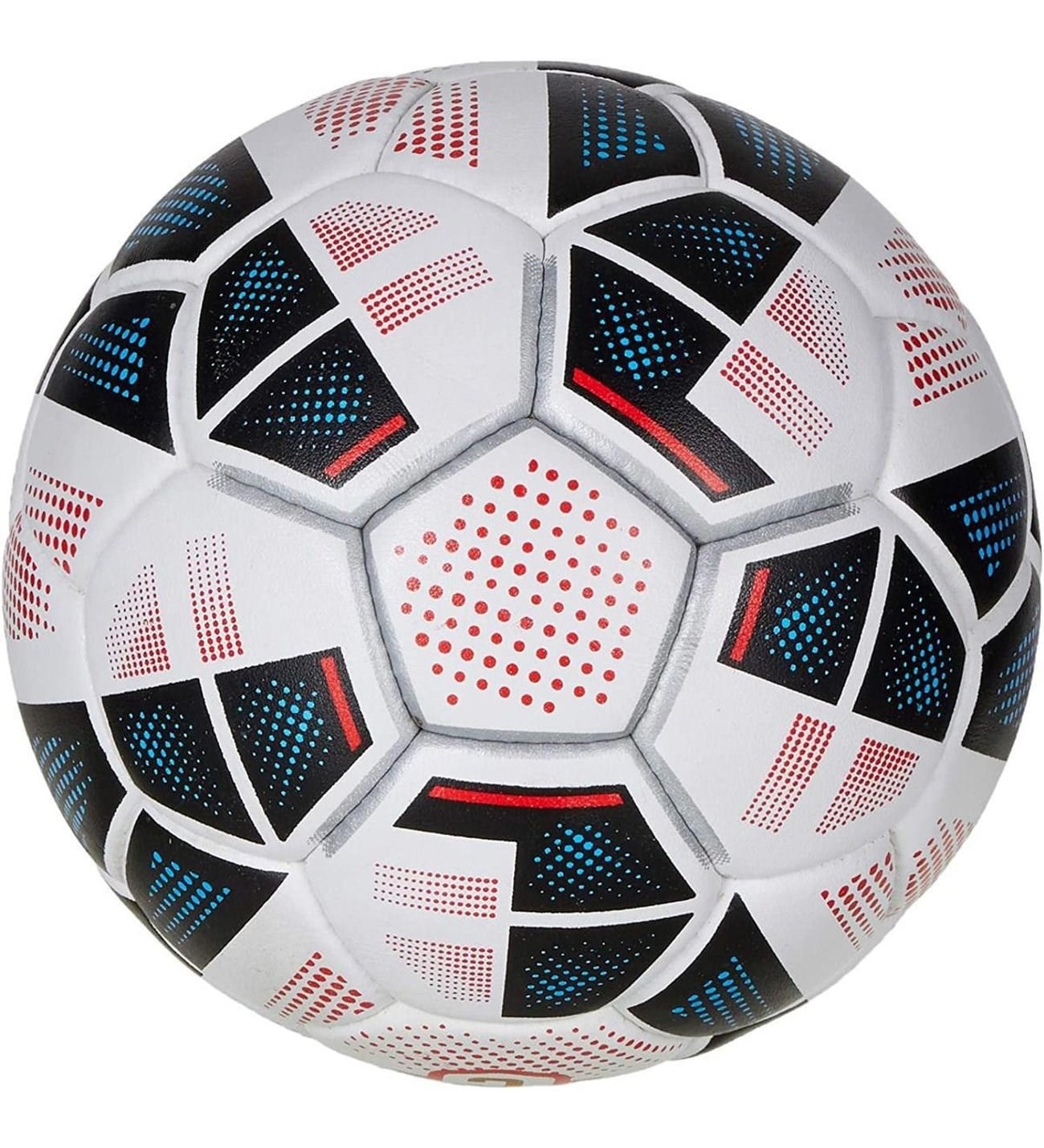 Cyclone CC9927 GoldGuaranteed E.Dikişli F.Topu 5