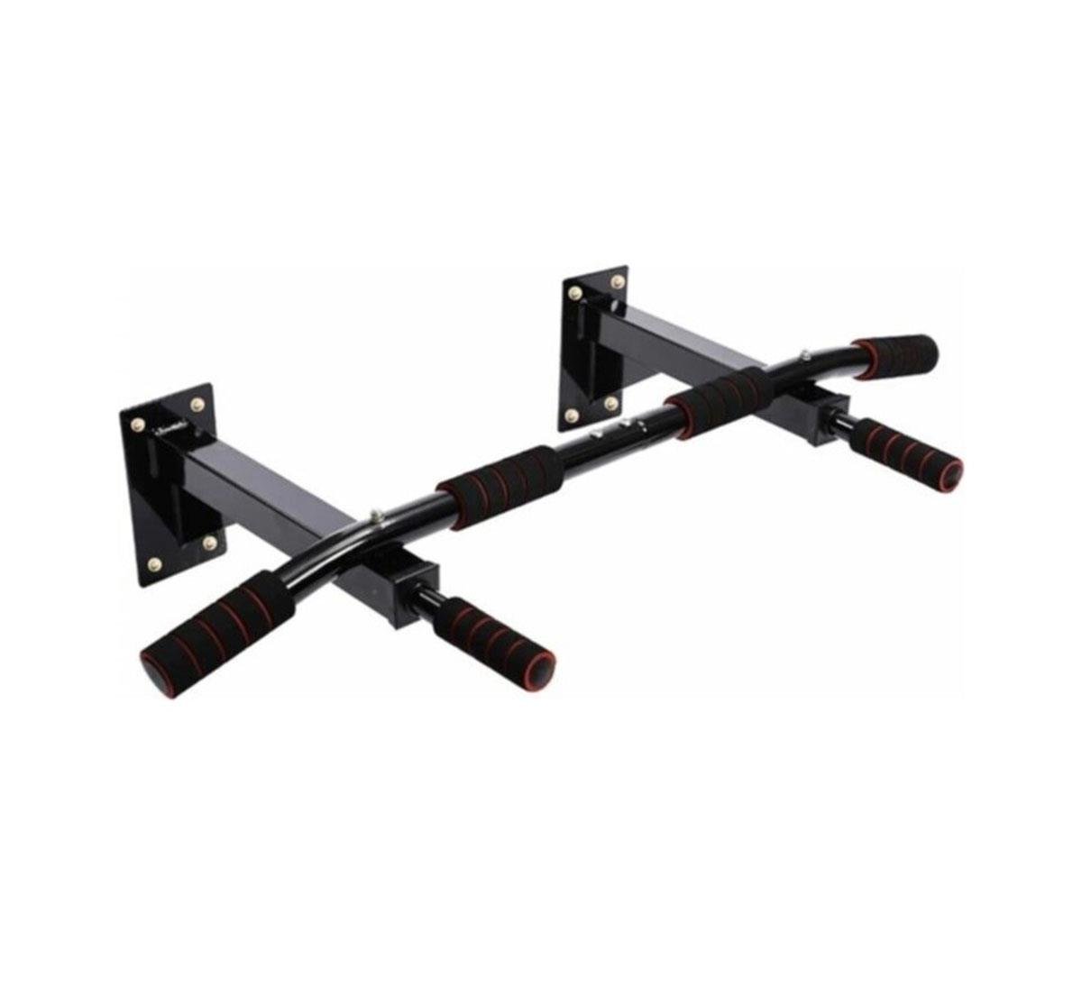 Delta DPL866 Duvar Barfiksi 50x57x94 cm