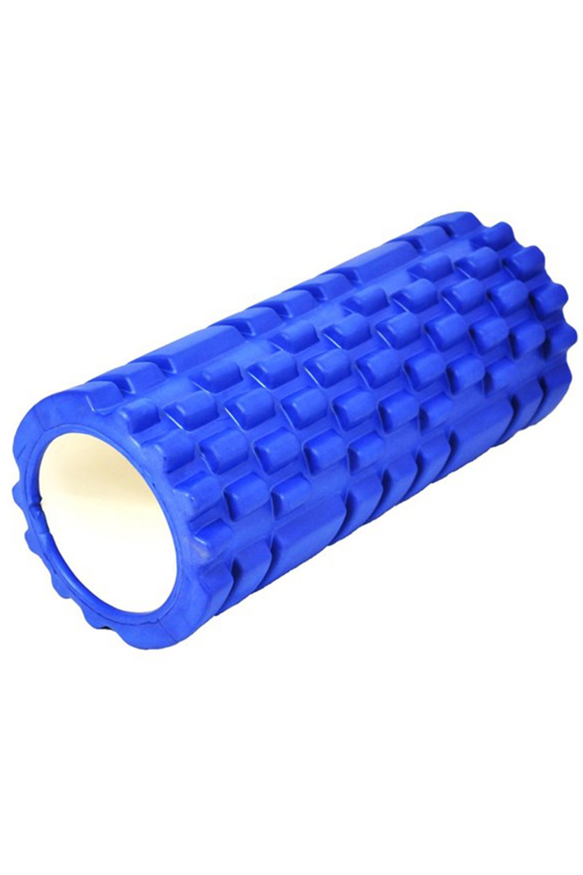 Delta Yoga Pilates Masaj Egzersiz Aleti - Kısa