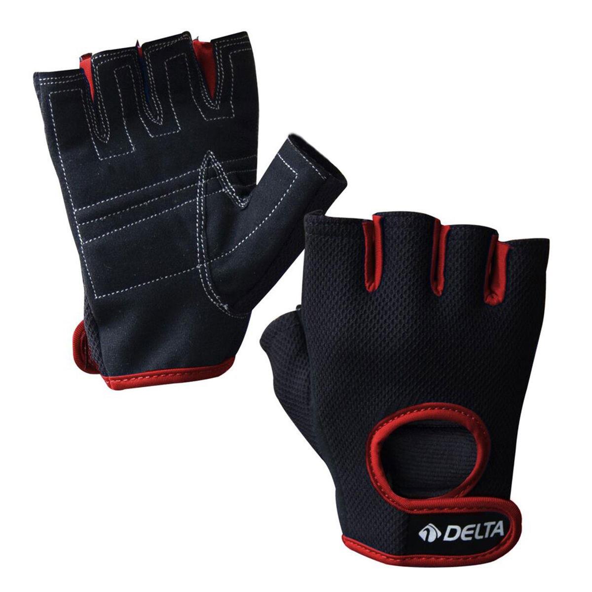 FORCE EXTRA BODY ELDİVENİ