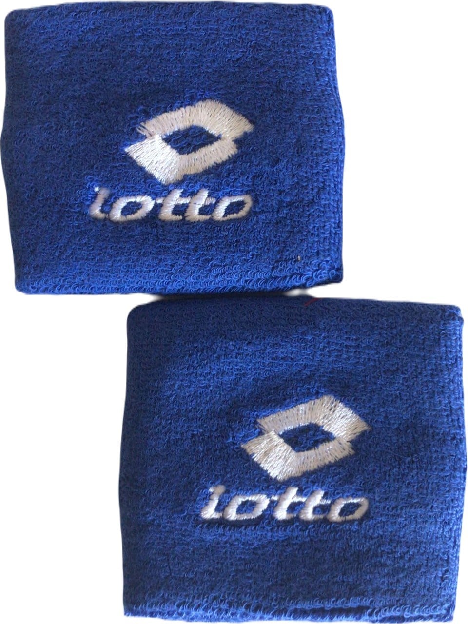 Lotto Wristband Perform N9586 Havlu Bileklik