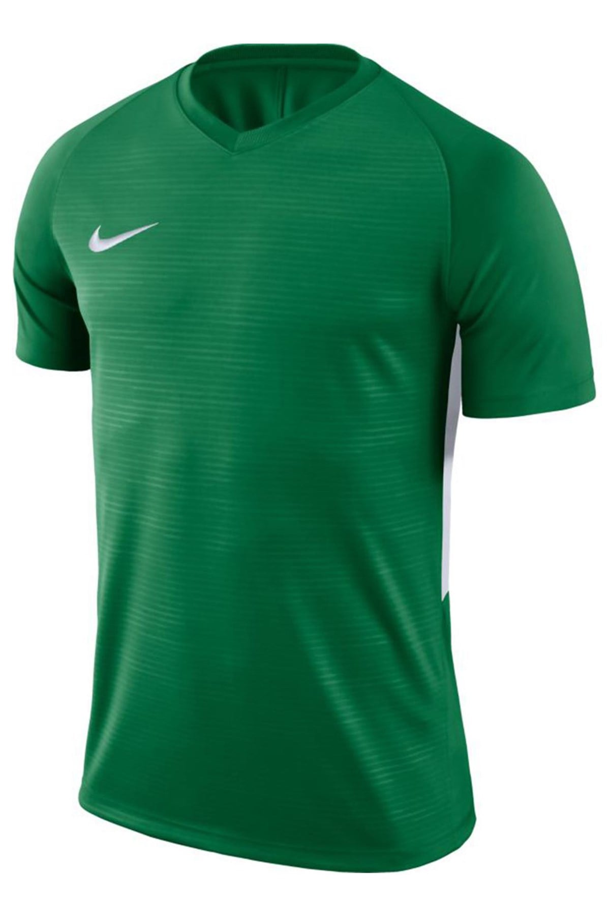 Nike 894230-100 Tiempo Prem Kısa Kol Forma