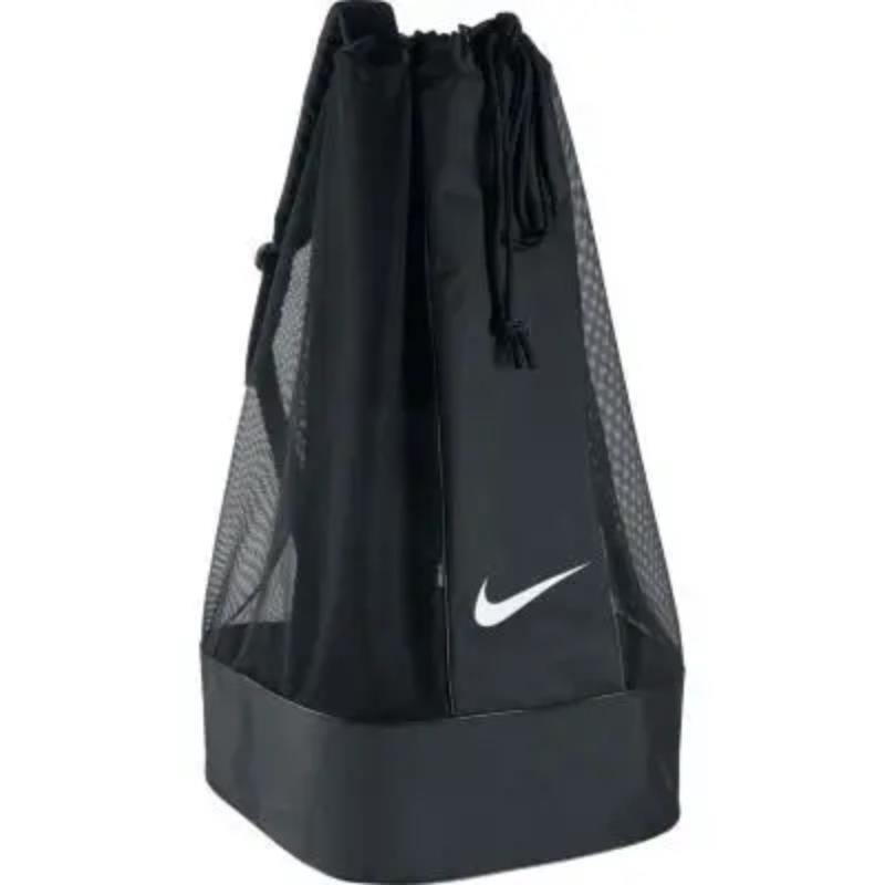 Nike BA4200-010 Club Team Ball Bag Top Çantası