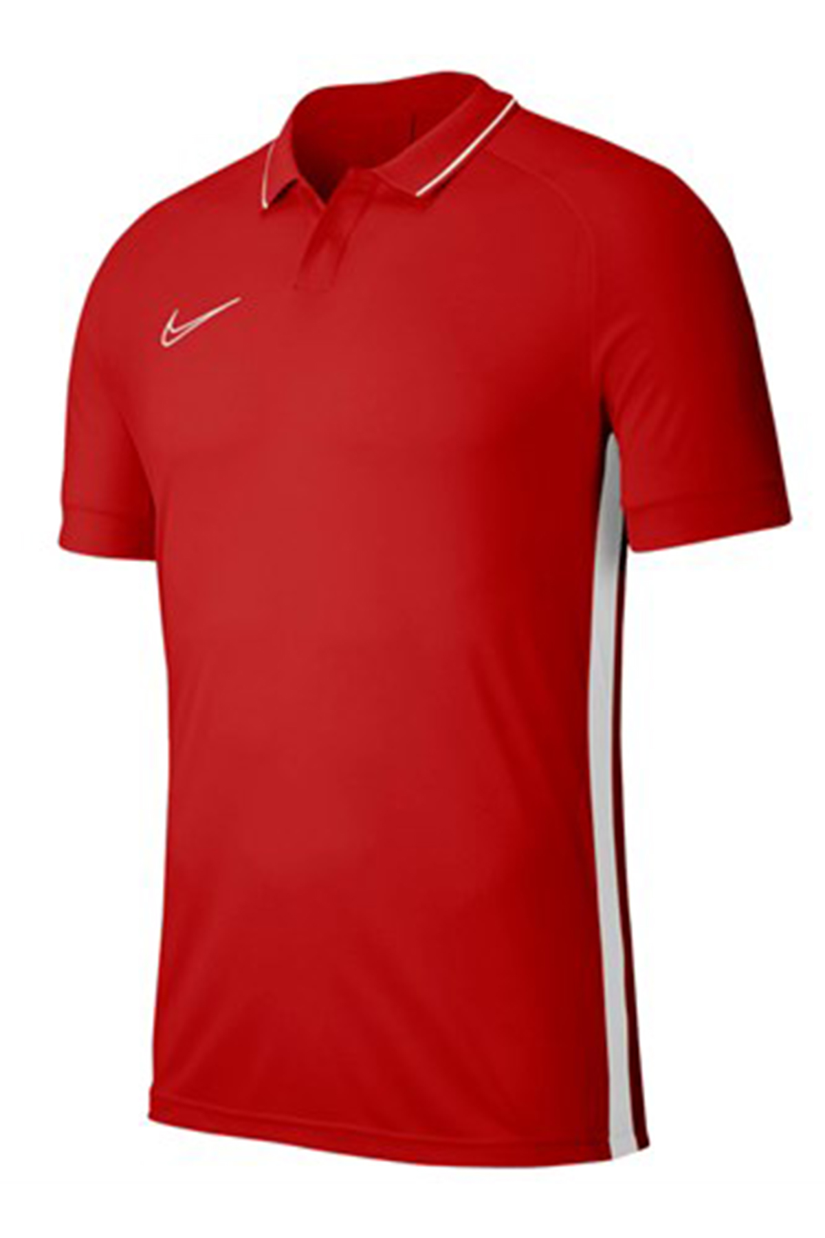 Nike BQ1496-657 Dry Academy19 Polo Yaka Tişört