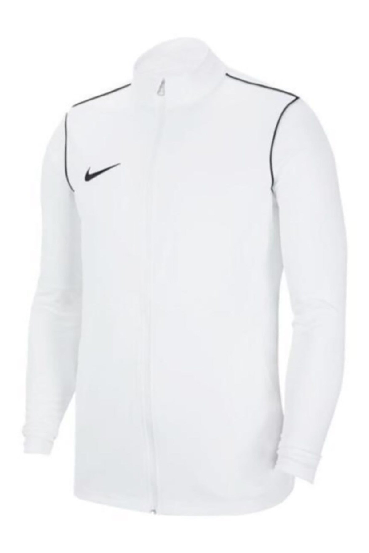 Nike BV6885-100 M Park 20 Knit Track Eşofman Üstü