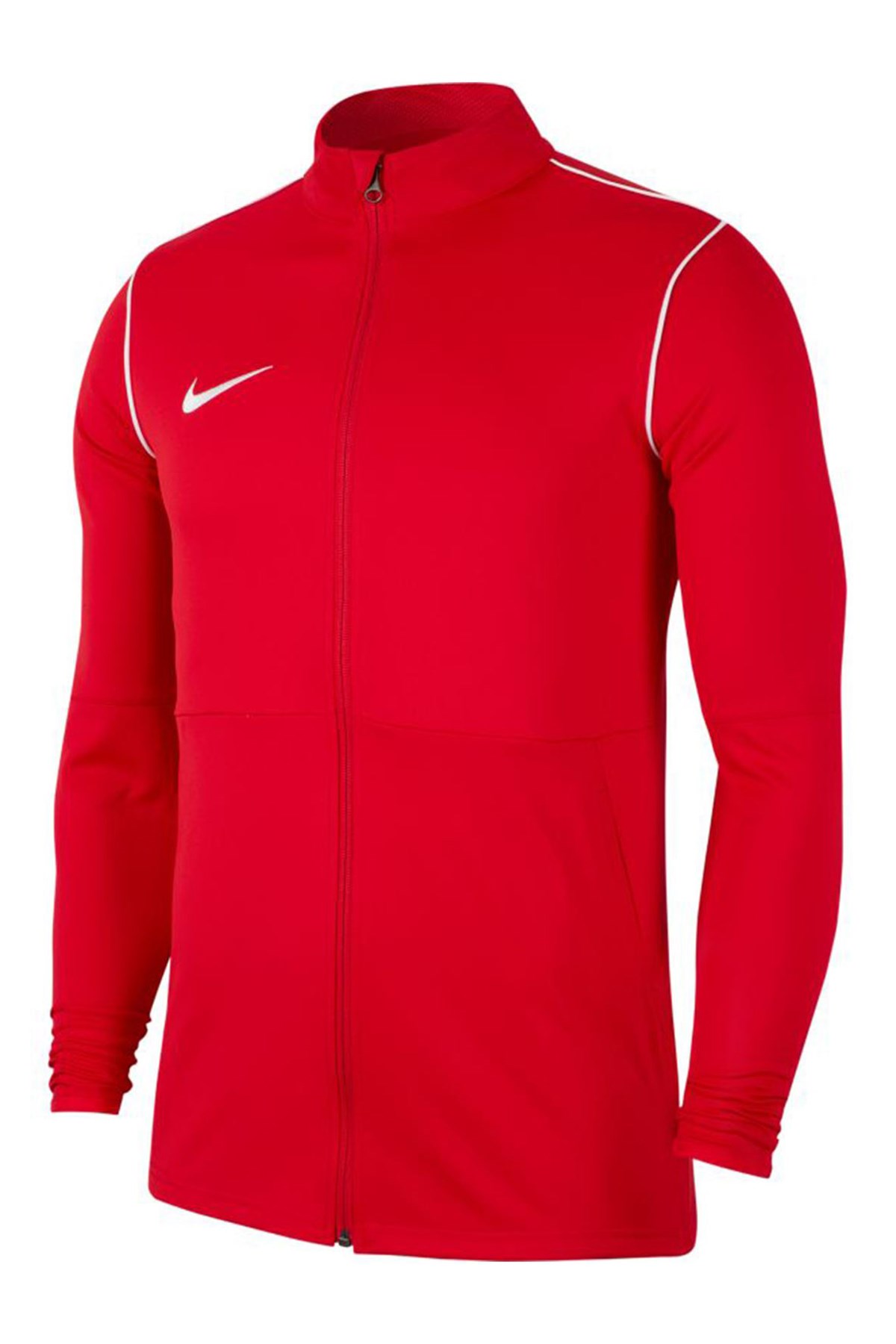 Nike BV6885-657 M Park 20 Knit Track Eşofman Üstü