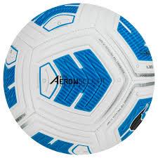 Nike CU8064-100 Strk Team350 Gr Futbol Topu 5 No