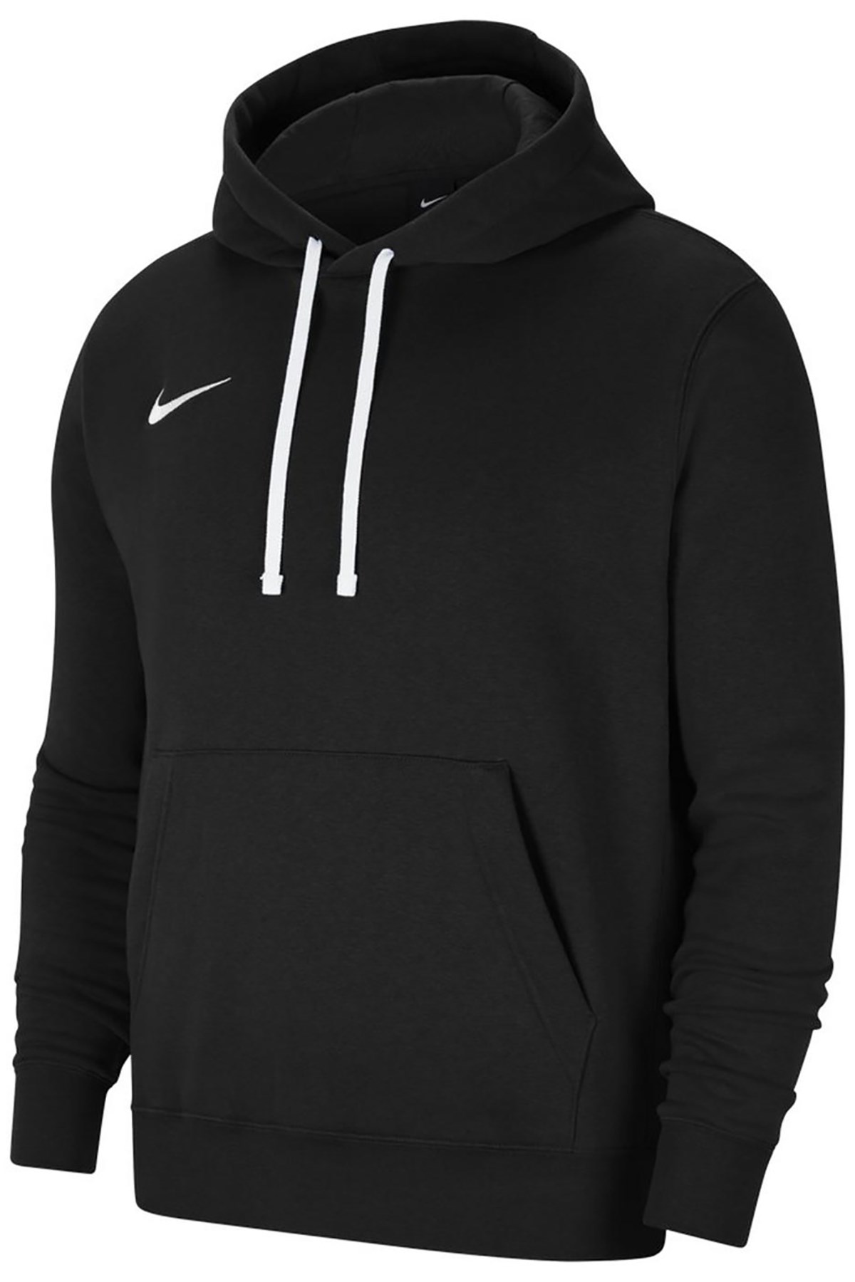 Nike CW6894-010  Team Park 20 Erkek Sweatshirt