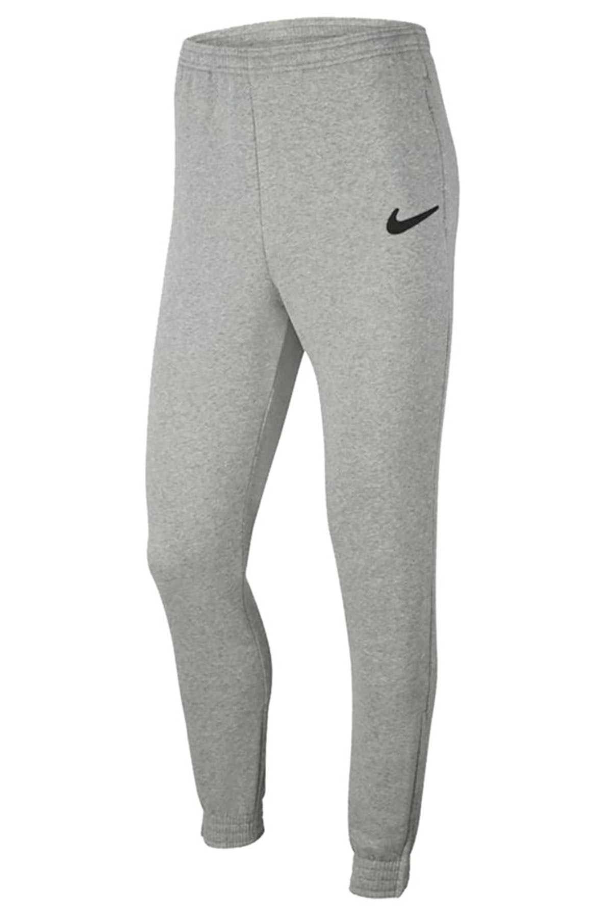 Nike CW6907-063 Dri-Fit Erkek Eşofman Altı