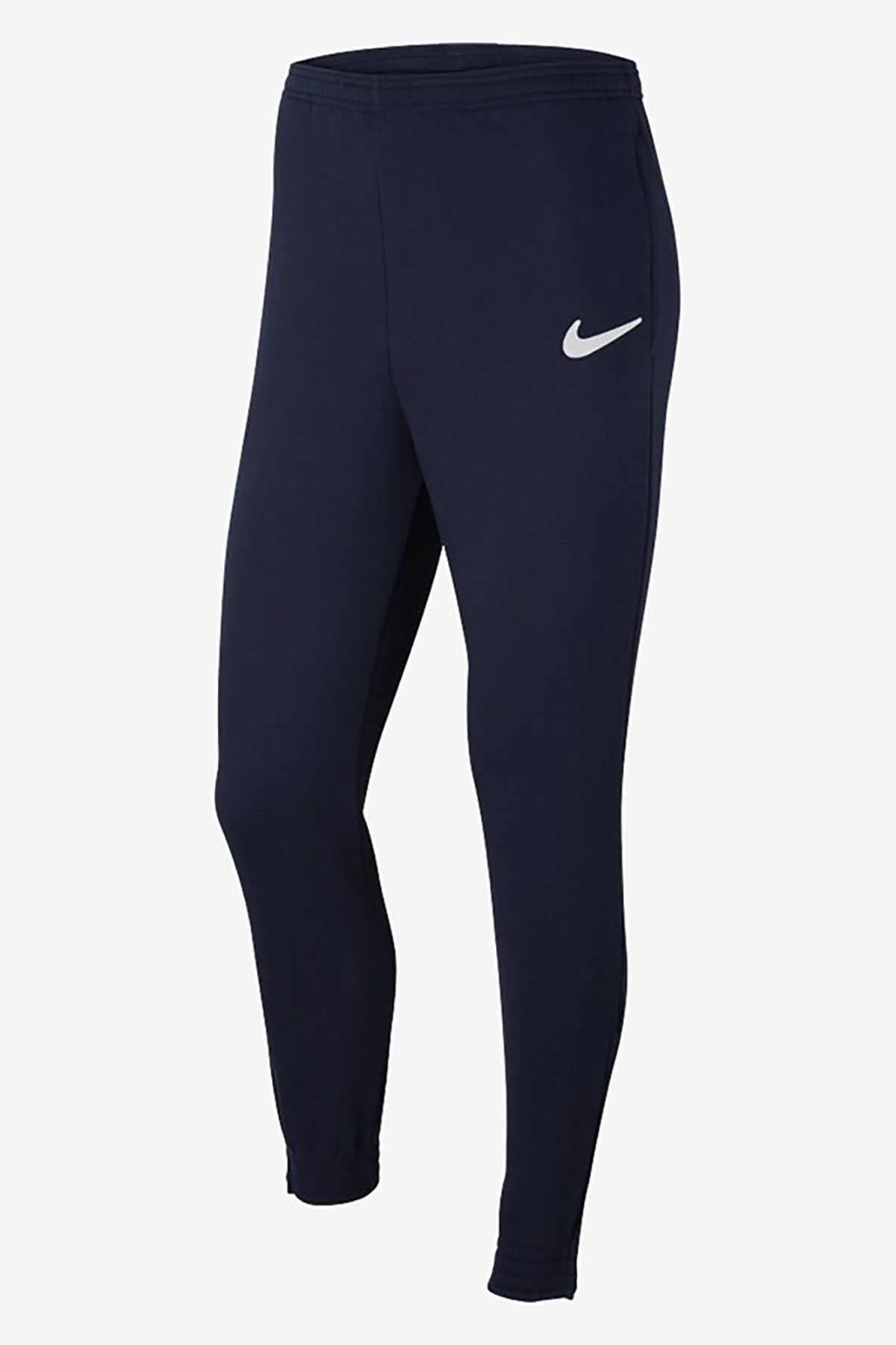 Nike CW6909-451 Çocuk Pamuklu Eşofman Altı