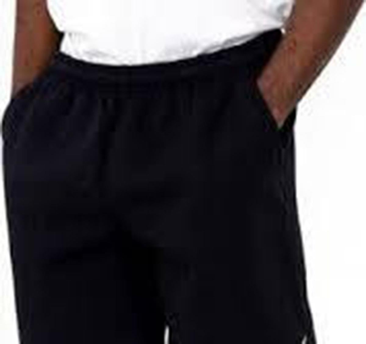 Nike CW6910-010 Team Park 20 Şort