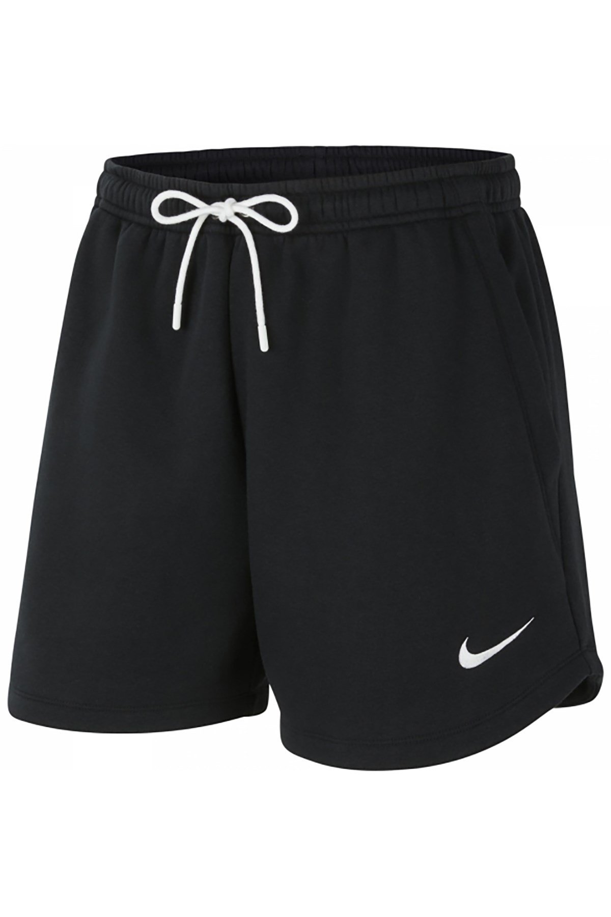 Nike CW6963-010 Team Park 20 Kadın Şort