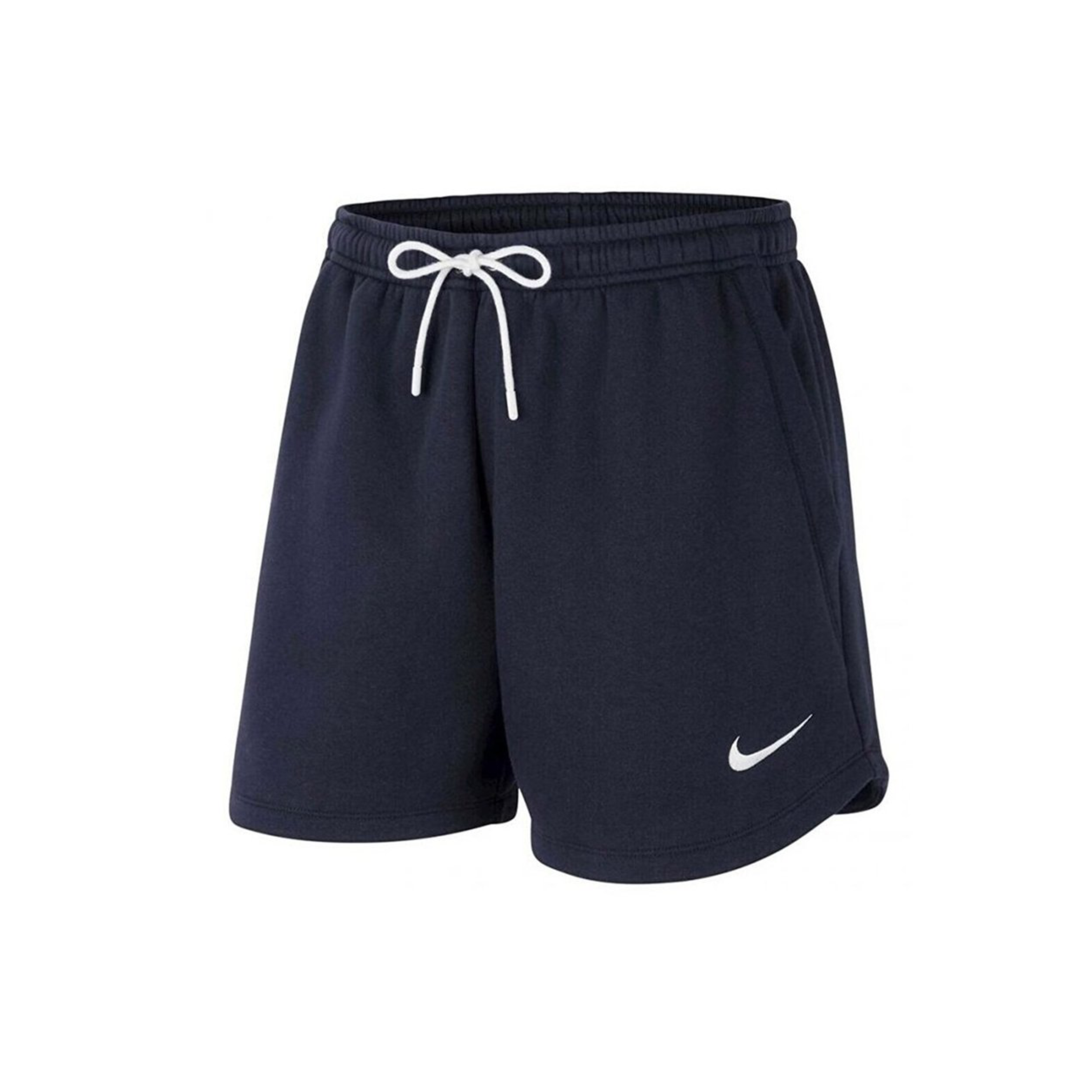 Nike CW6963-451 Team Park 20 Kadın Şort