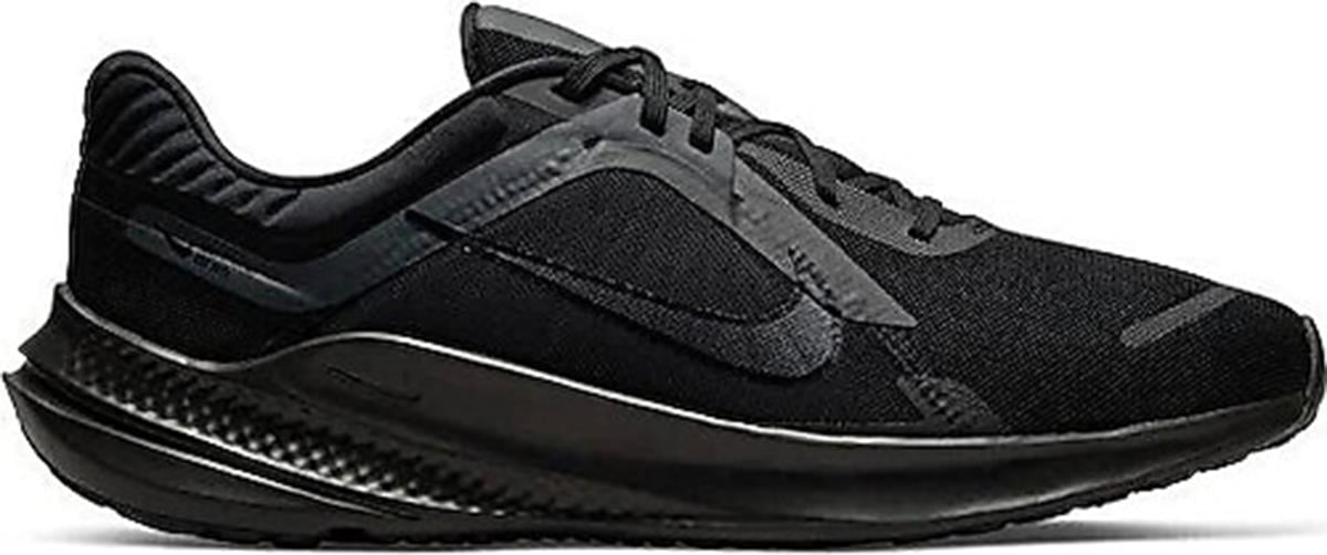 Nike DD0204-003 Quest 5 Erkek Koşu Ayakkabısı