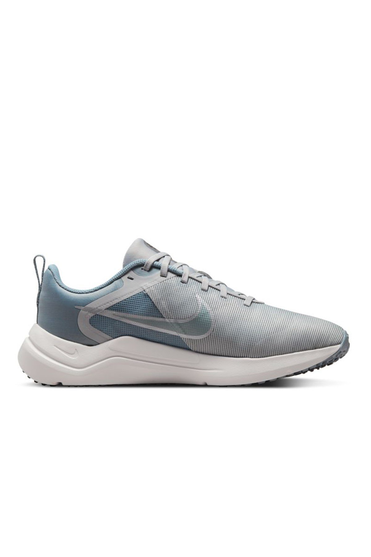 Nike DD9293-004 Downshifter 12 koşu ayakkabısı