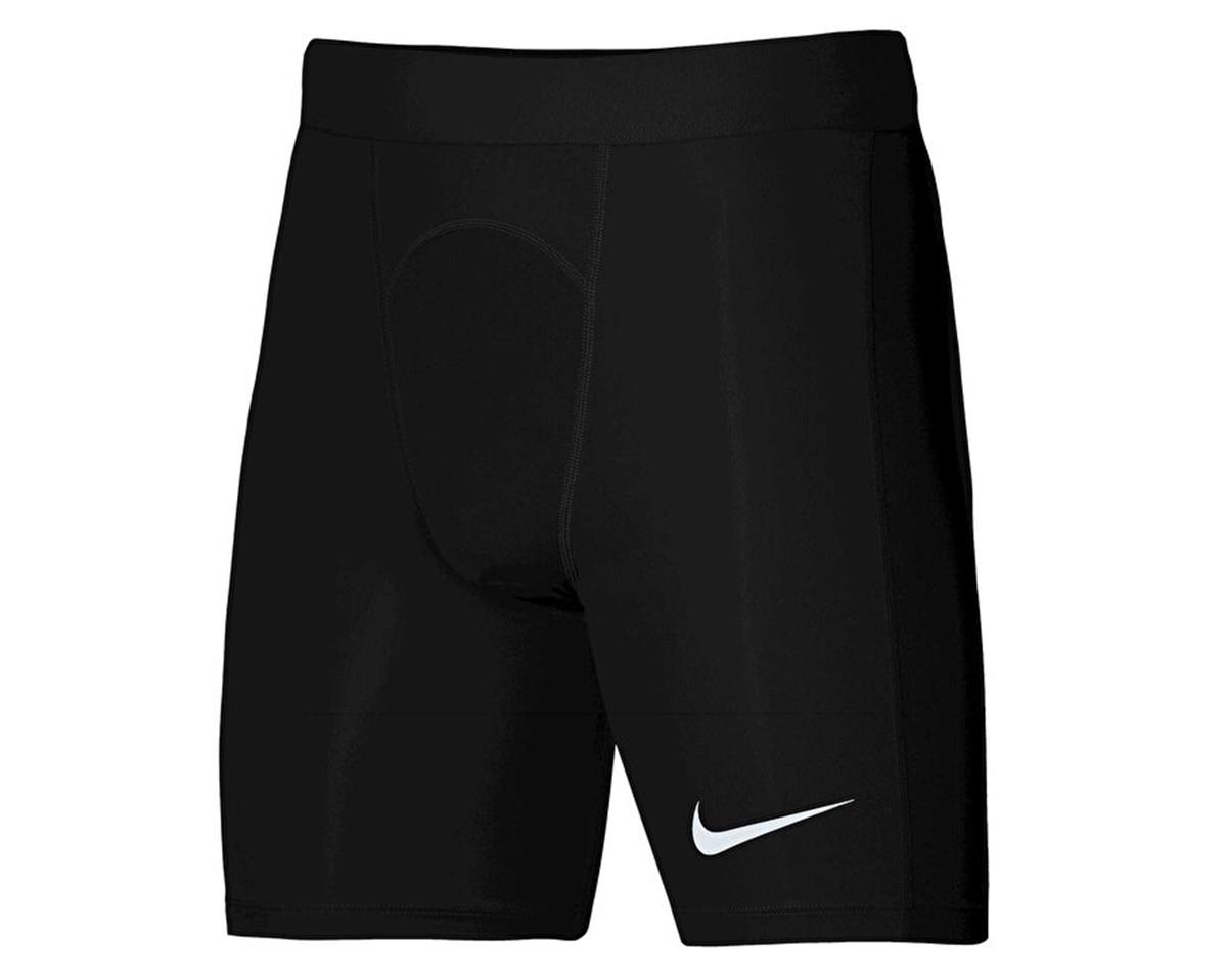 Nike futbol içlik best sale