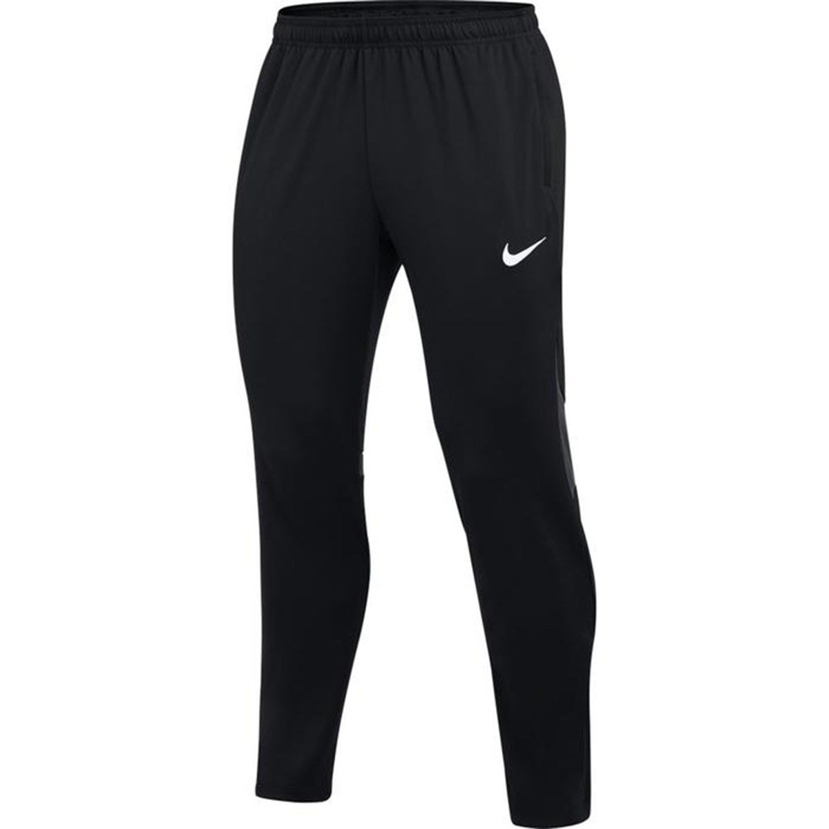 Nike DH9240-014 Erkek Futbol Eşofman Altı Dry-Fit