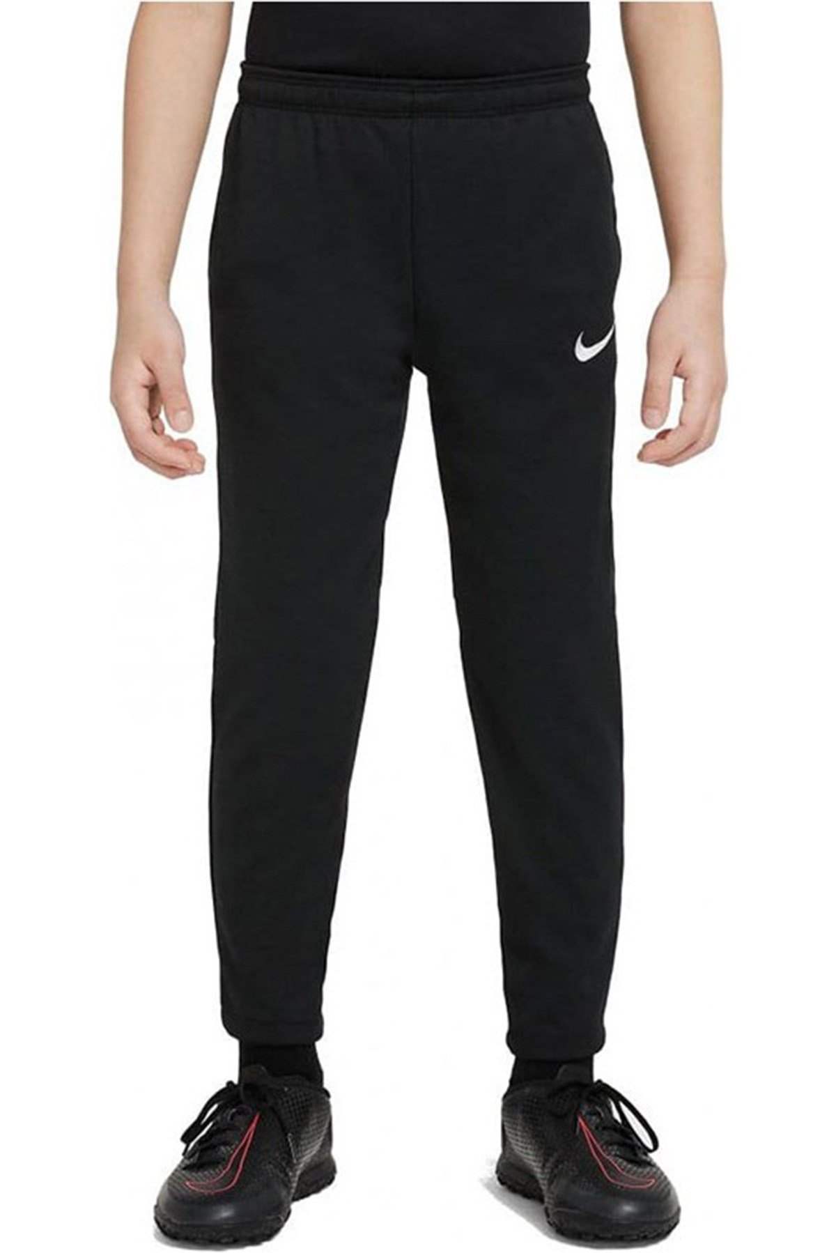 Nike DH9488-014 Df Acdpr Çocuk Alt Eşofman