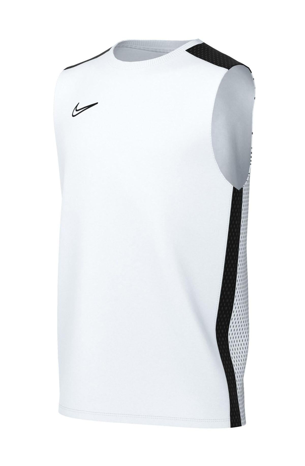 Nike DR1335-100 Dri-Fit Academy Çocuk Atlet