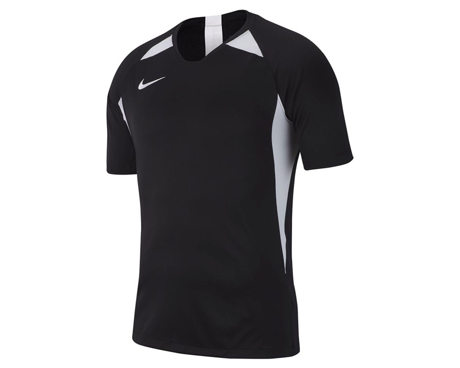 Nike Dry Legend Jsy Erkek Futbol Forma AJ099-010