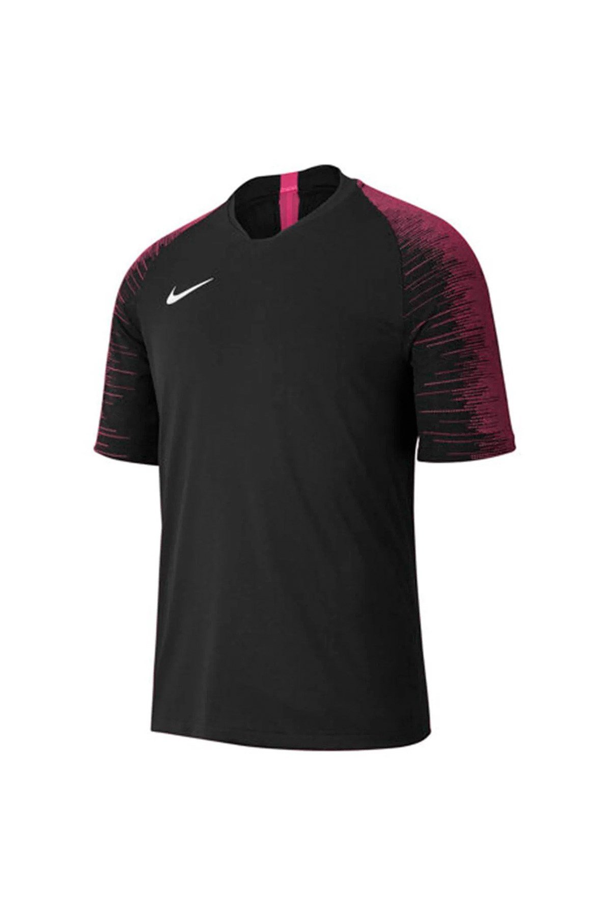 Nike Dry Strke Jsy Erkek Futbol Forma AJ1018-011