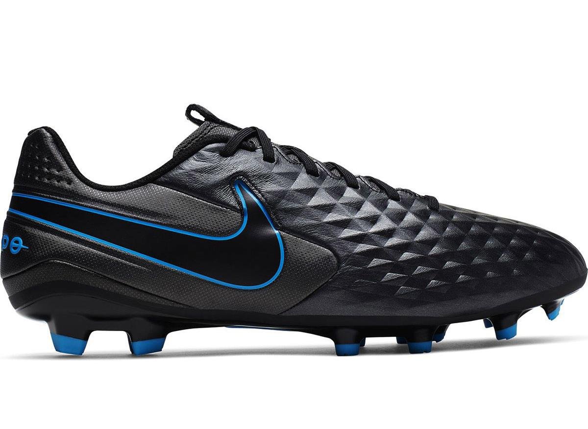 Nike Legend 8 Academy Krampon Fg/Mg- AT5292-004