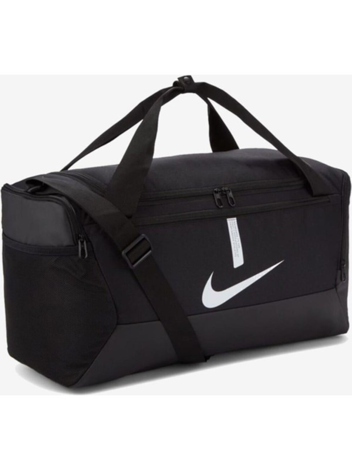 Nike Nk Acdmy Team S Duff Unisex Futbol Spor Çanta