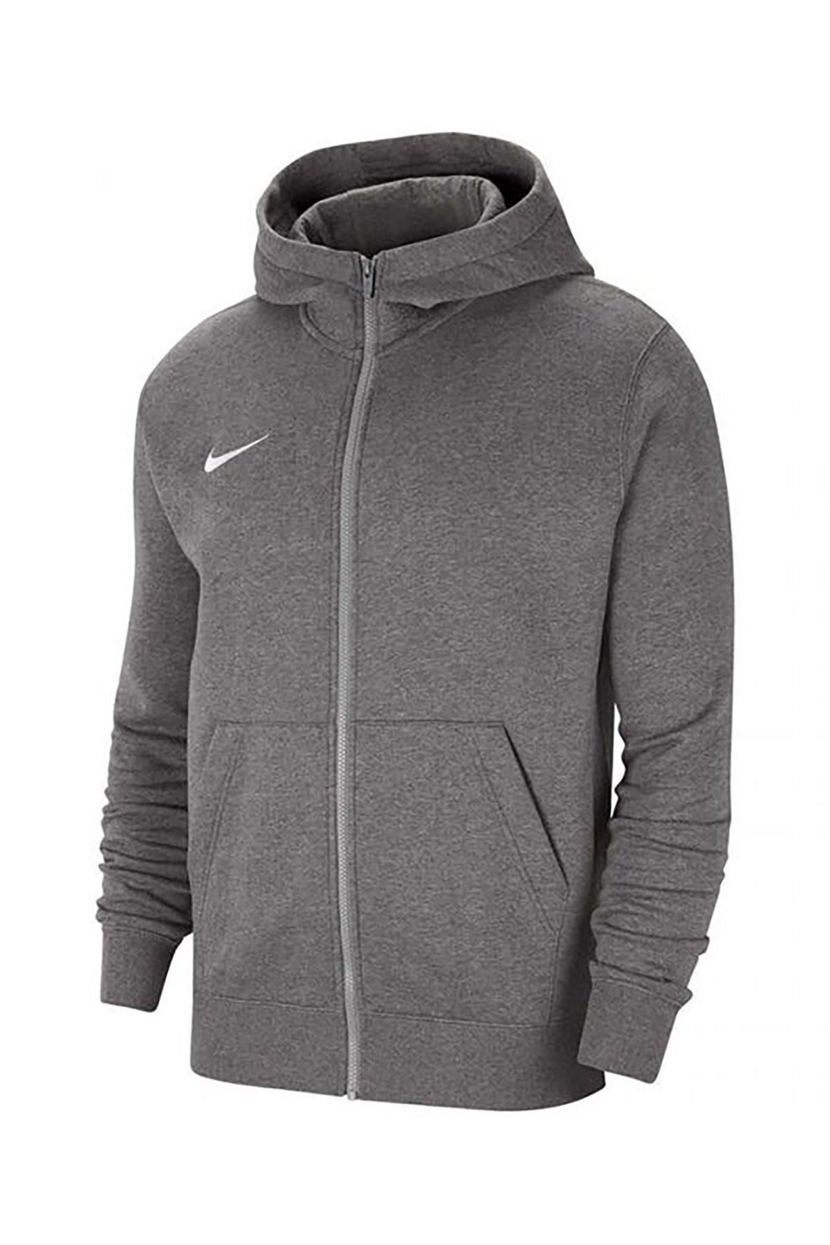 Nike Park 20 Fleece CW6891-071 Çocuk Sweatshirt