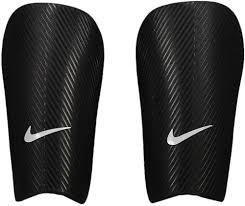 Nike SP2162-010 NK J GUARD-CE Futbol Tekmelik