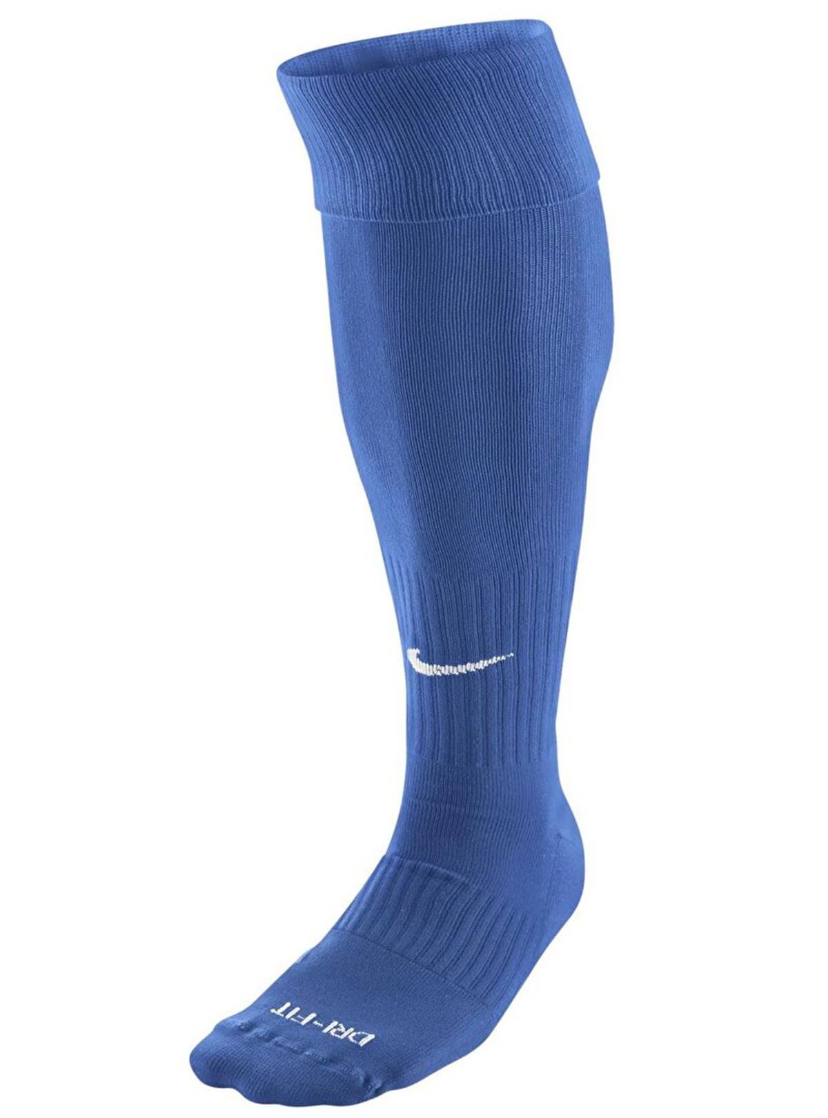 Nike SX4120-402 Dri-Fit Classic Football Tozluk