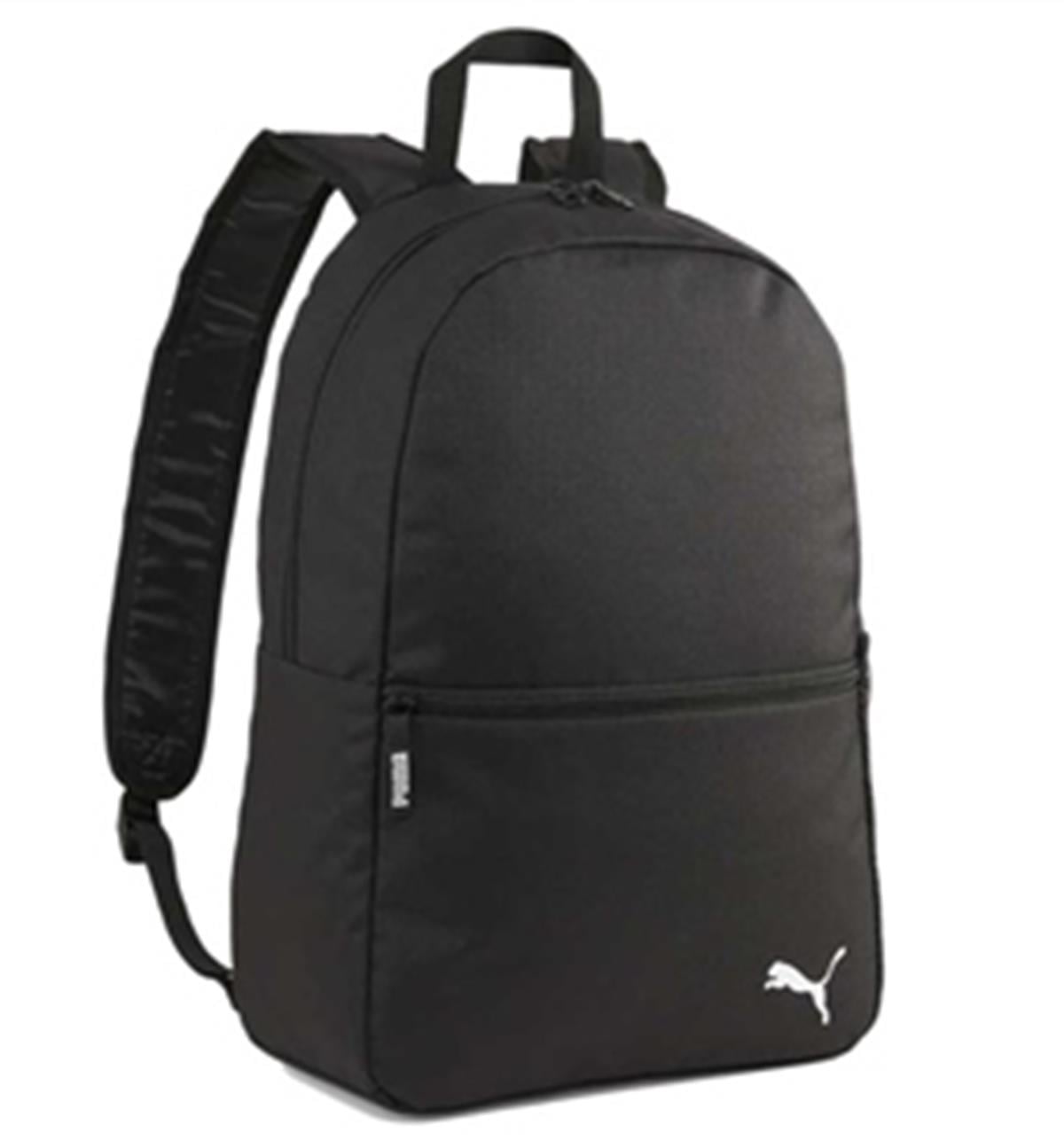 Puma 09023901 Team Goal Backpack Sırt Çantası