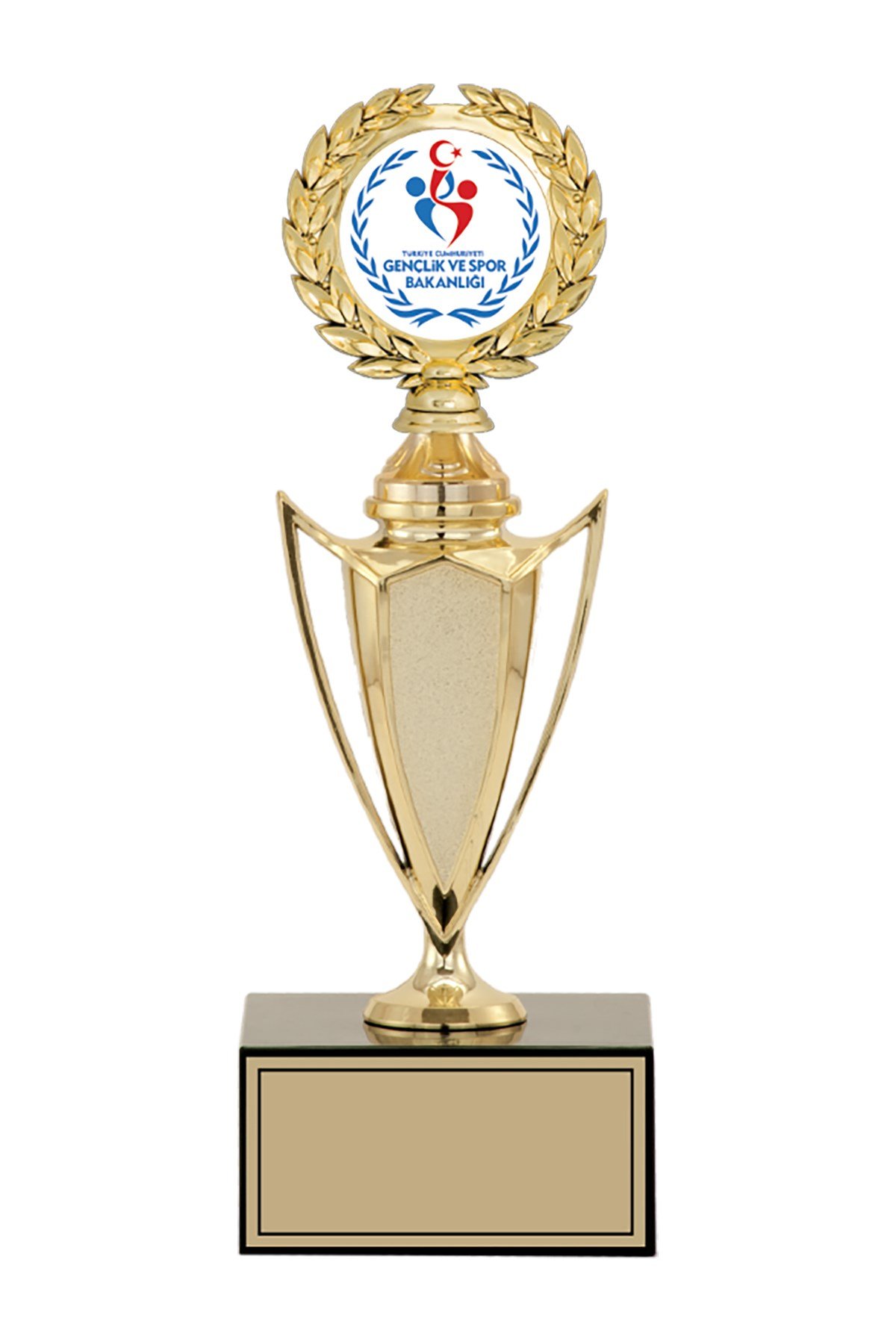 Seftil A022-C Başarı & Ödül Kupası