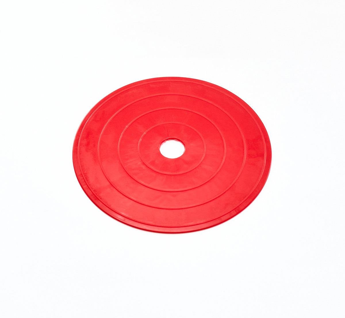 Seftil Antrenman Çanağı Eva Ç: 20 cm