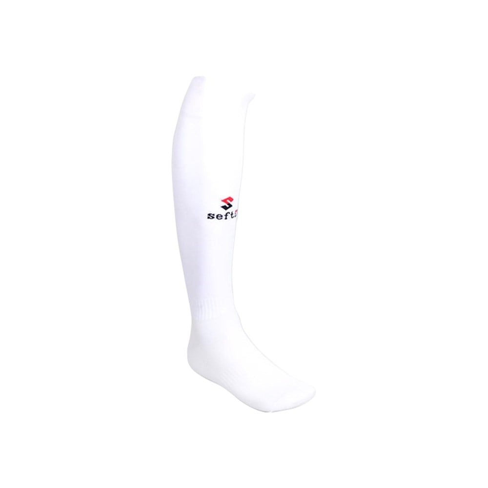 Seftil Tozluk Profesyonel Seftil Baskılı Süper