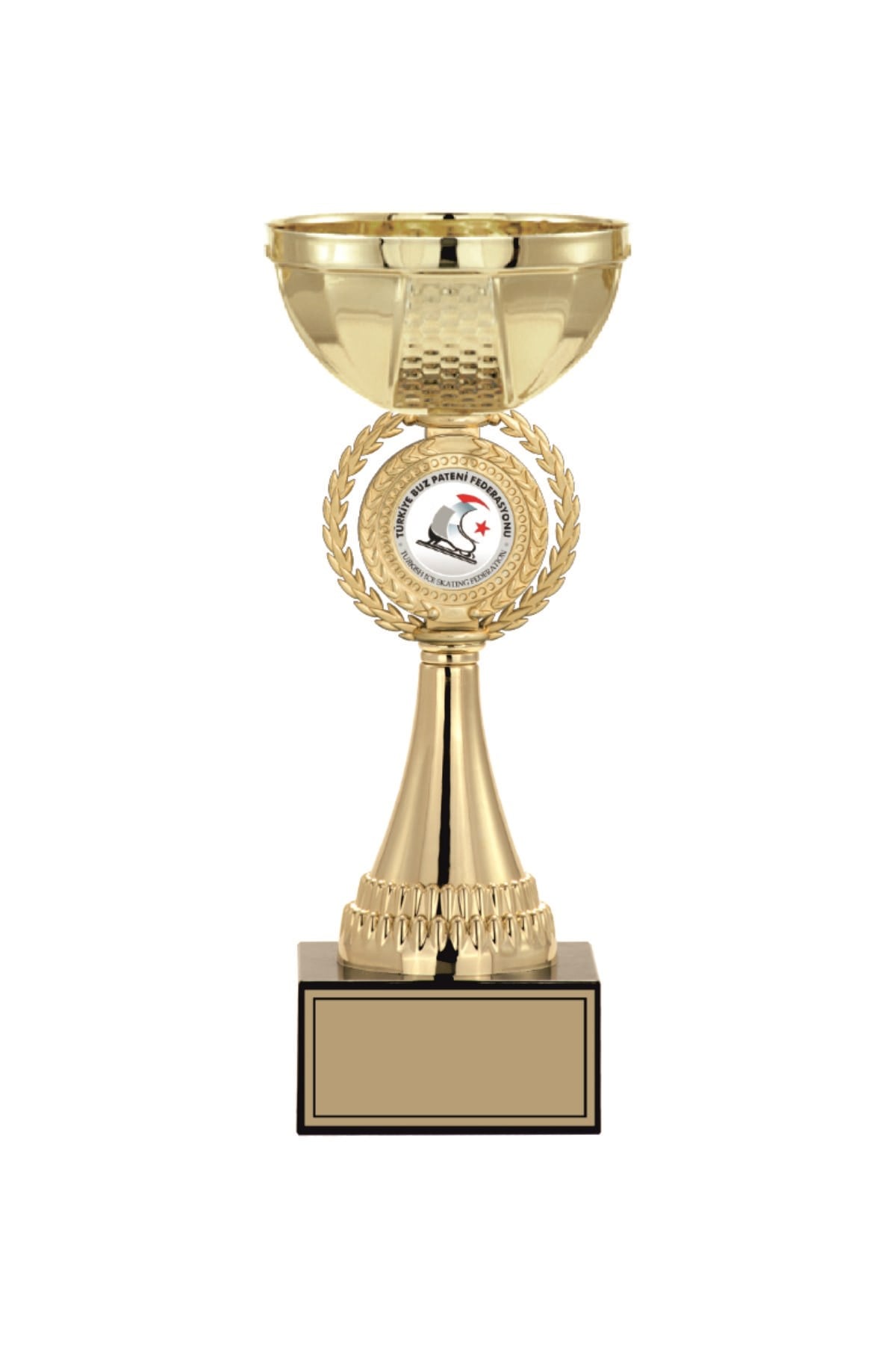Seftil F055A Başarı & Ödül Kupası 29 cm