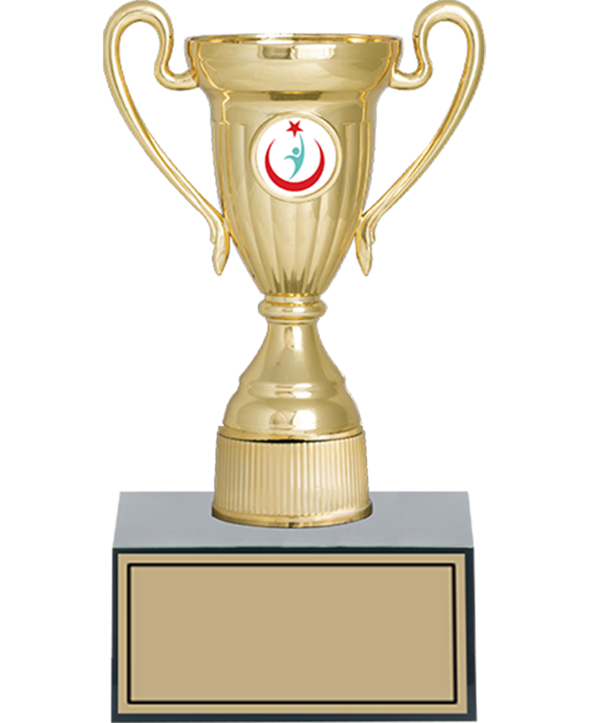 Seftil GN221A Genel Ödül Kupası 22 cm
