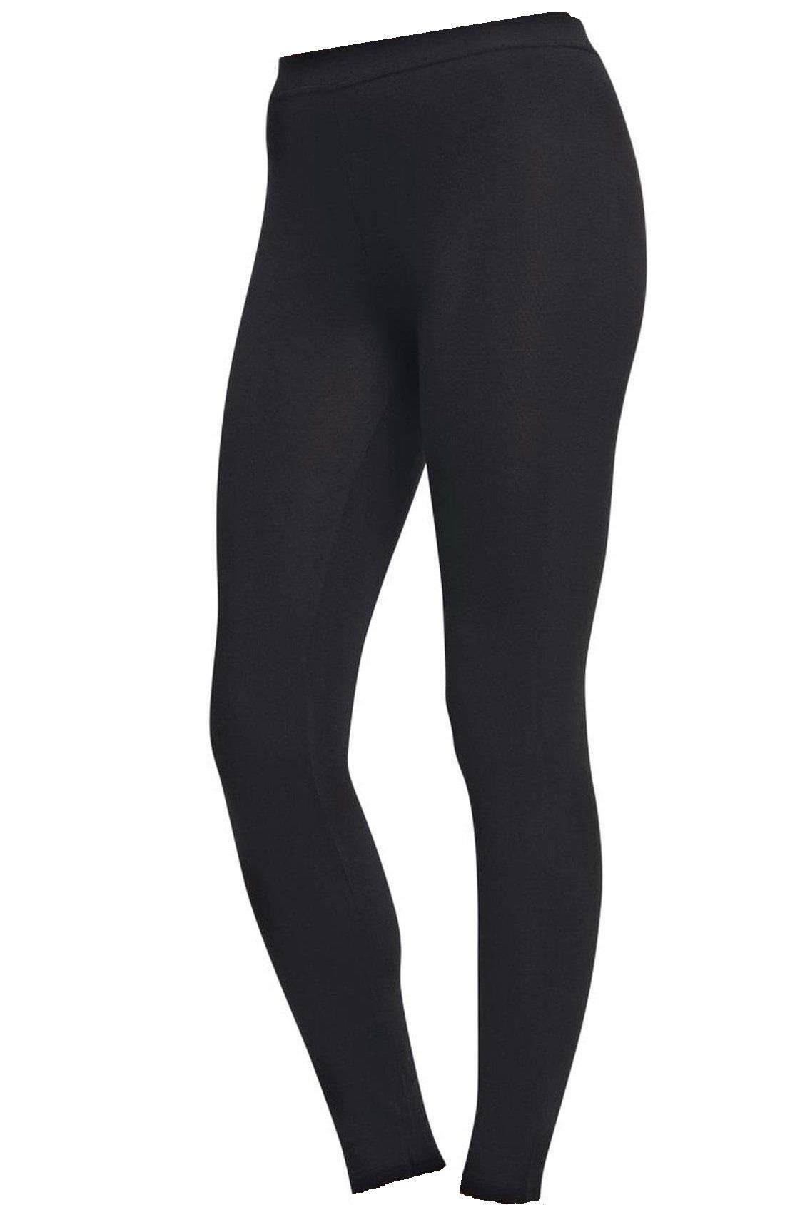 Seftil Jogger Kadın Tayt