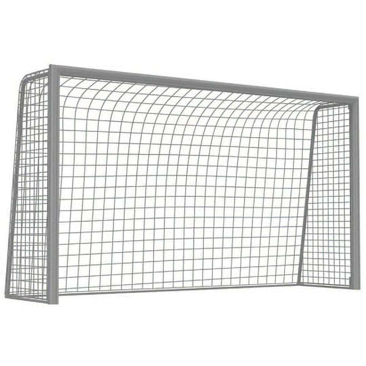 Seftil N473H H.Saha Kale Filesi 200x410x100cm