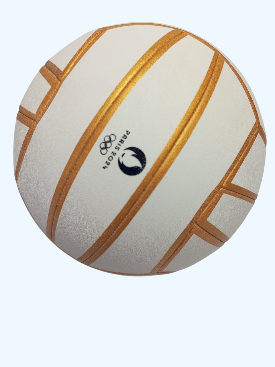 Seftil Paris Hybrid Voleybol Topu No:5