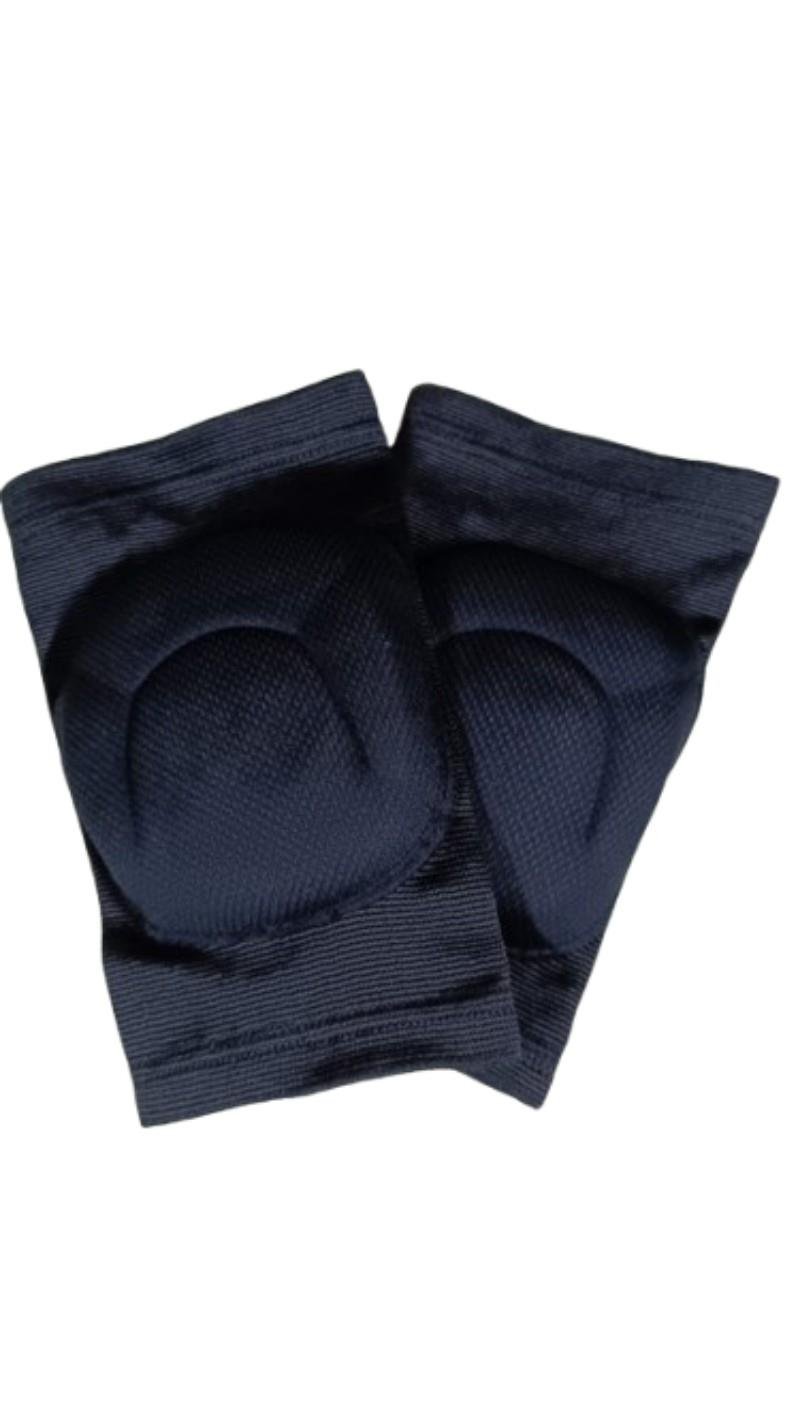 Seftil S0090 Ace Voleybol Dizliği