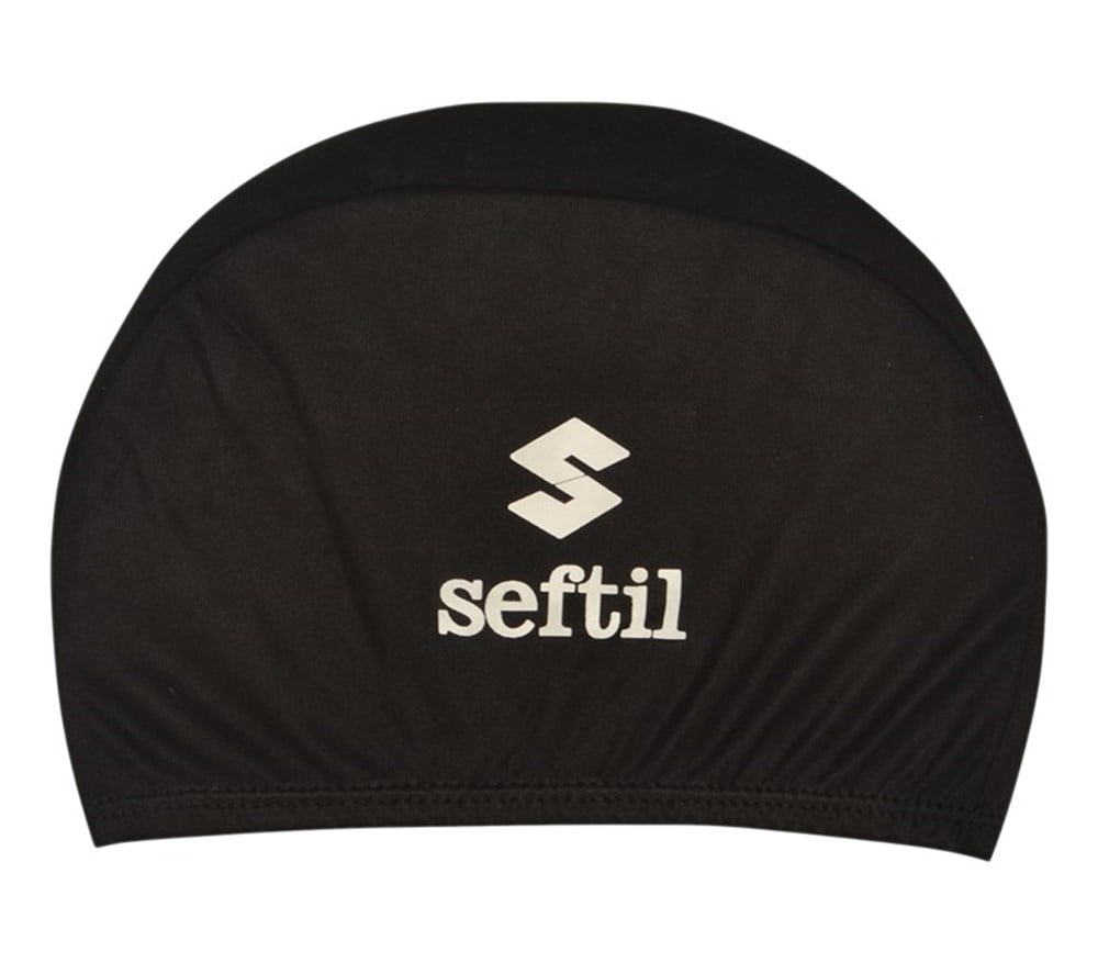 Seftil I0102 Likralı Bez Bone