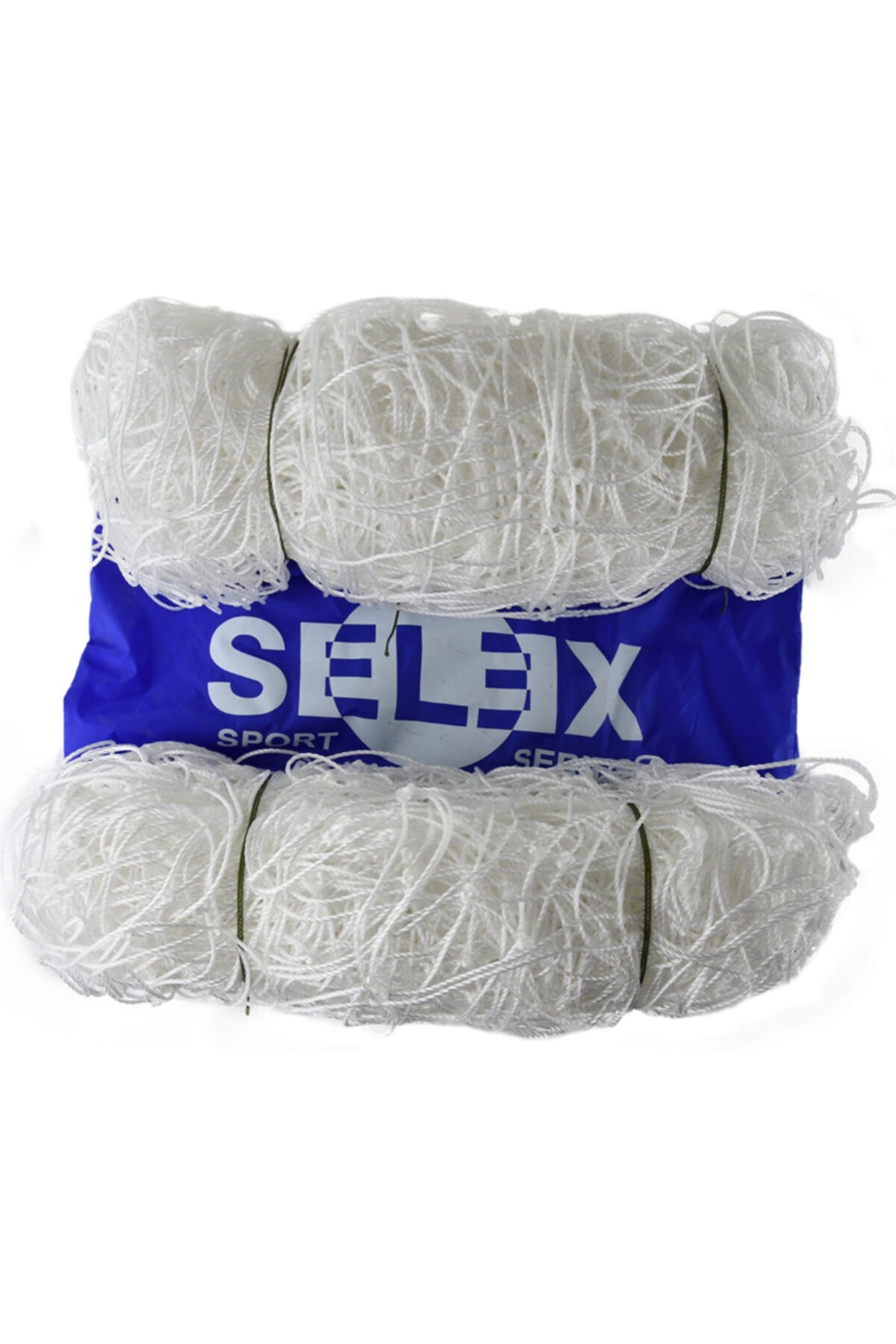Selex S-030W145 Halı Saha Kale Filesi 3 mm