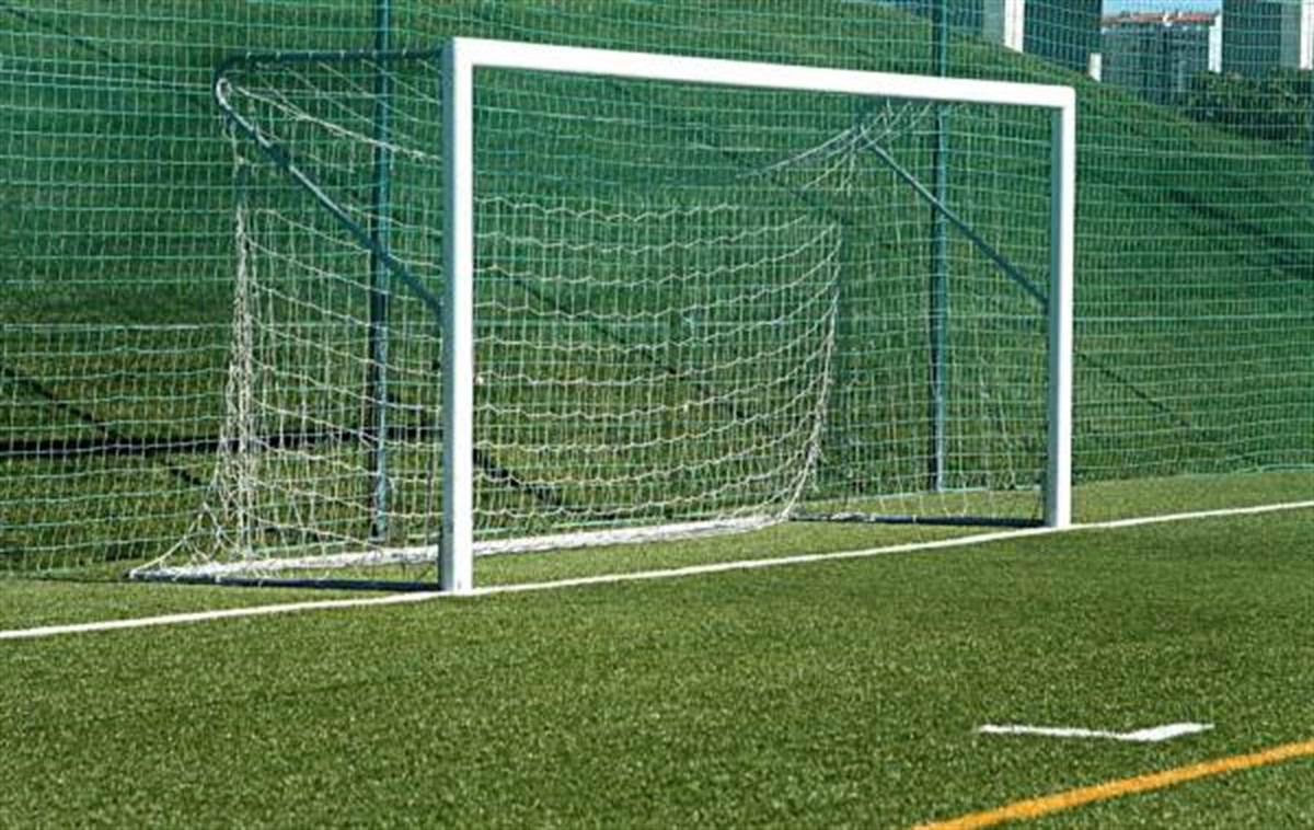 Sportive 20207 Nizami Kale Filesi Floş